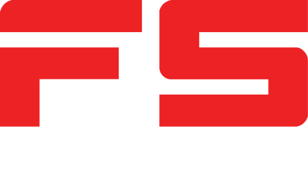 FS Casino Logo