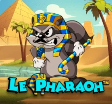 Gates of Olympus - Slot von Pragmatic Play