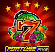 Beliebter Online Slot - Jetzt spielen