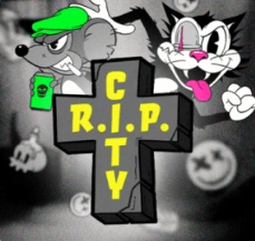 Beliebter Online Slot - Jetzt spielen