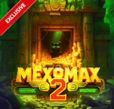 Beliebter Online Slot - Jetzt spielen