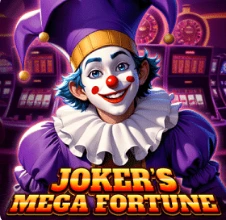 Sweet Bonanza - Candy-Slot mit Tumble-Feature