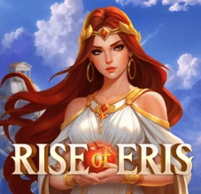 Book of Dead - Aegyptischer Abenteuer-Slot