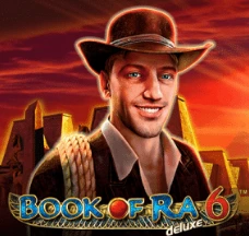 Joker Stoker - Retro Slot mit modernen Mechaniken