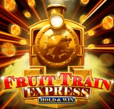 Starburst XXXtreme - NetEnt Mega-Wilds Slot