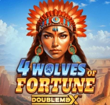 3x3 Hold the Spin - Hold and Spin Slot