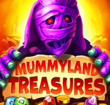 Wolf Gold - Wildwest Slot mit drei Jackpots