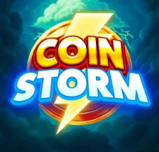 Beliebter Online Slot - Jetzt spielen