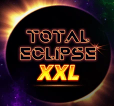 Beliebter Online Slot - Jetzt spielen